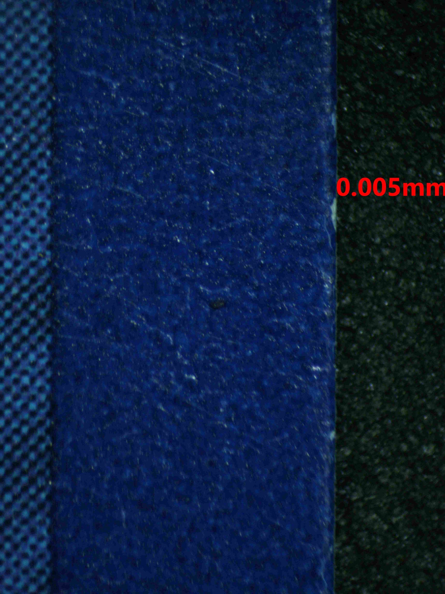 06554 GENGAR Grading Card