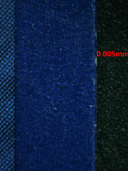 06554 GENGAR Grading Card