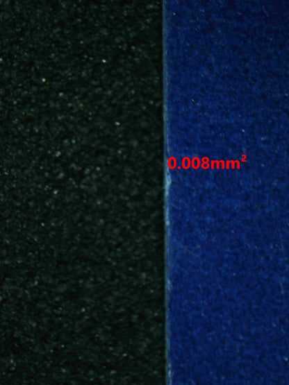 06555 GENGAR EX Grading Card