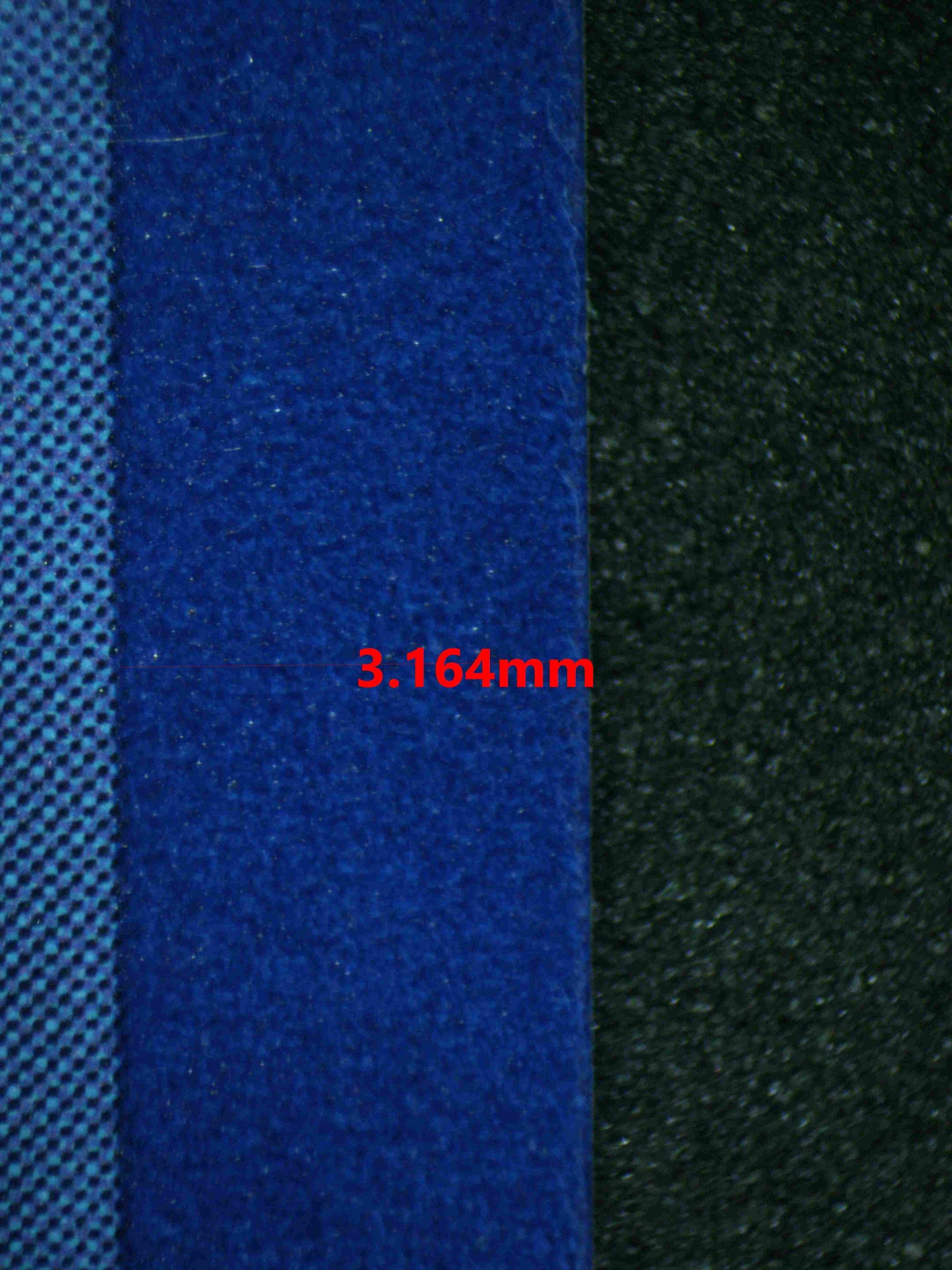 06555 GENGAR EX Grading Card