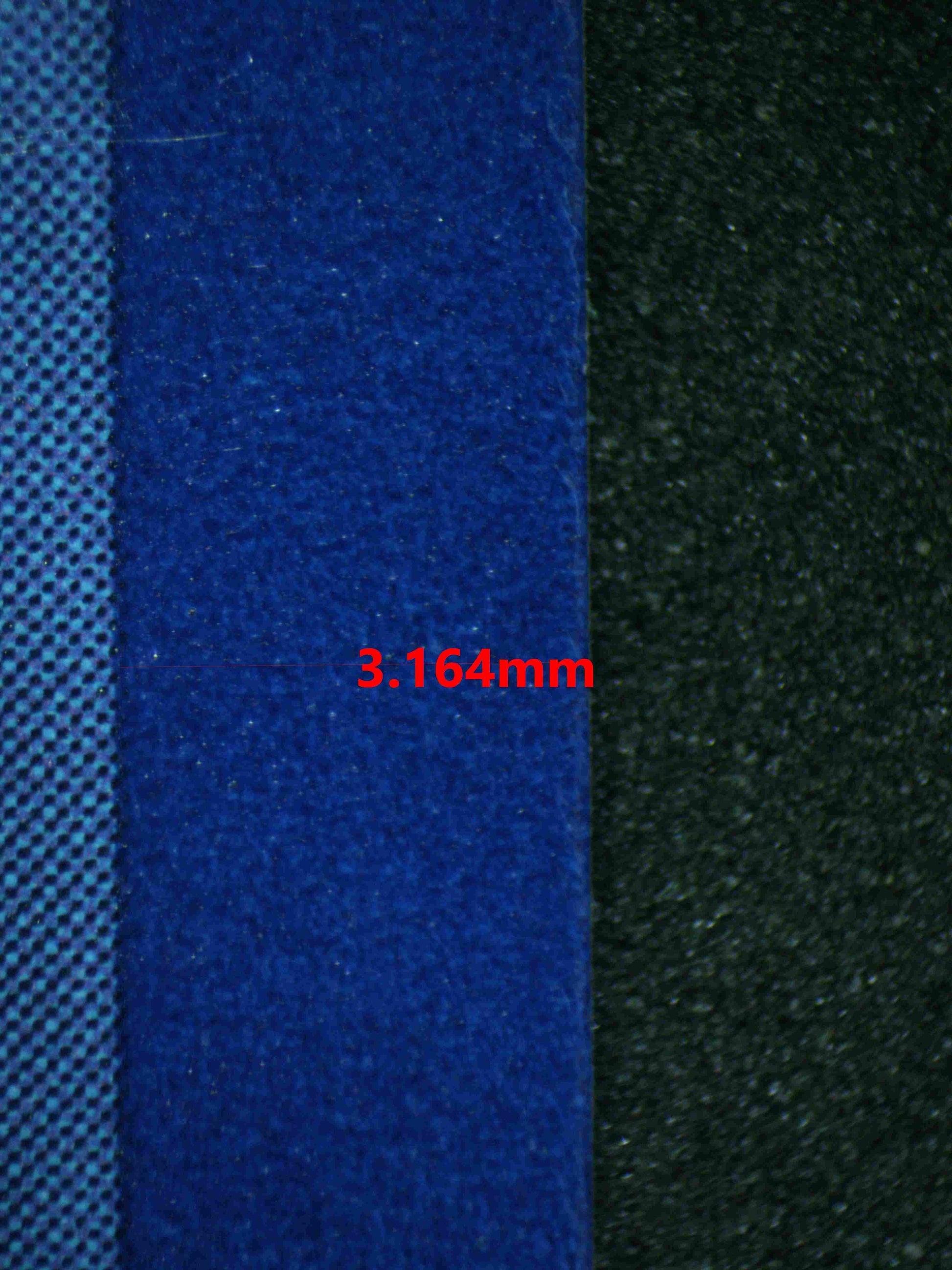 06555 GENGAR EX Grading Card