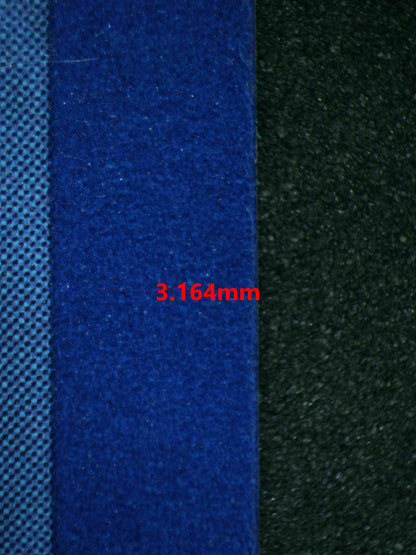 06555 GENGAR EX Grading Card