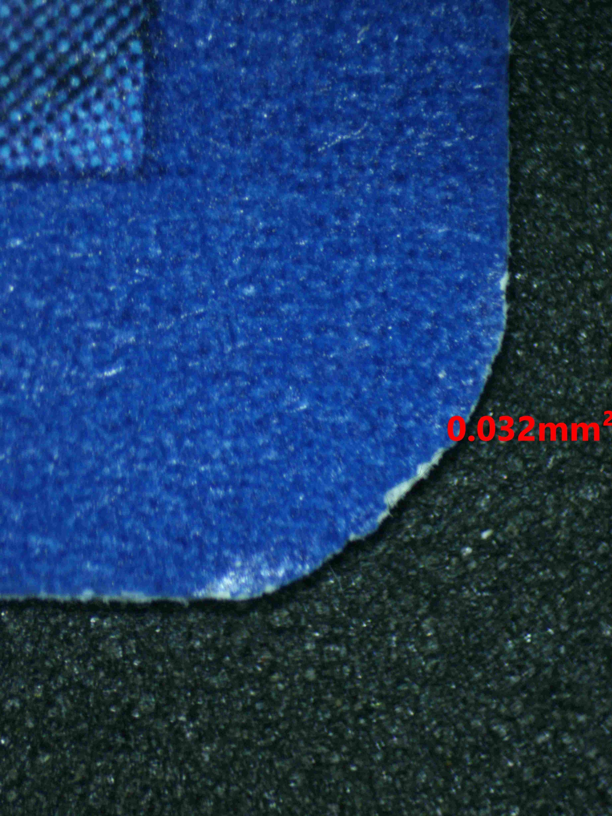 06559 PIDGEOT Grading Card