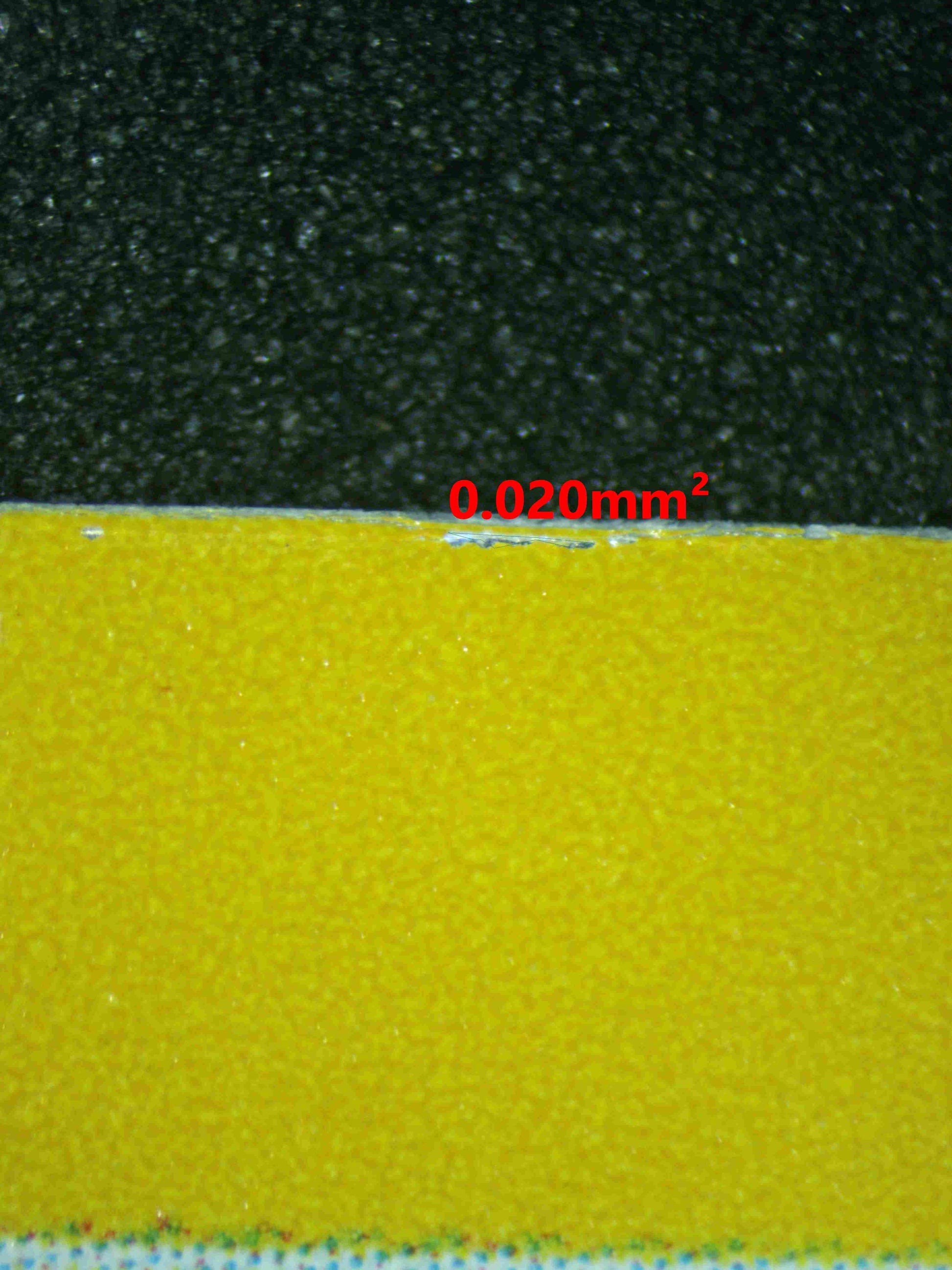 06559 PIDGEOT Grading Card