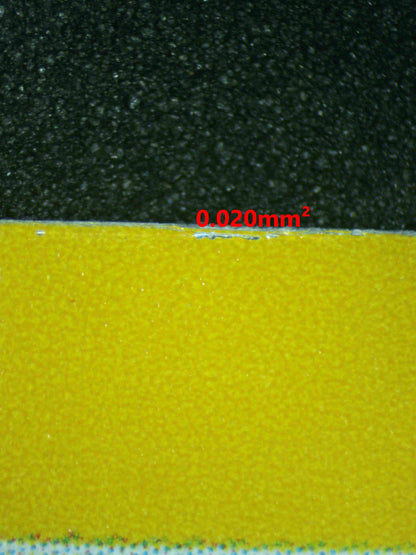 06559 PIDGEOT Grading Card