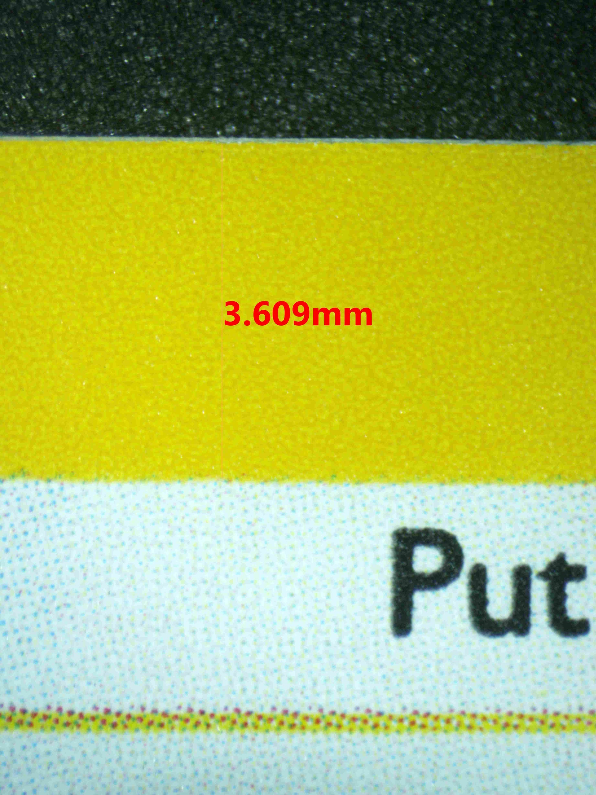 06559 PIDGEOT Grading Card