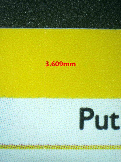 06559 PIDGEOT Grading Card