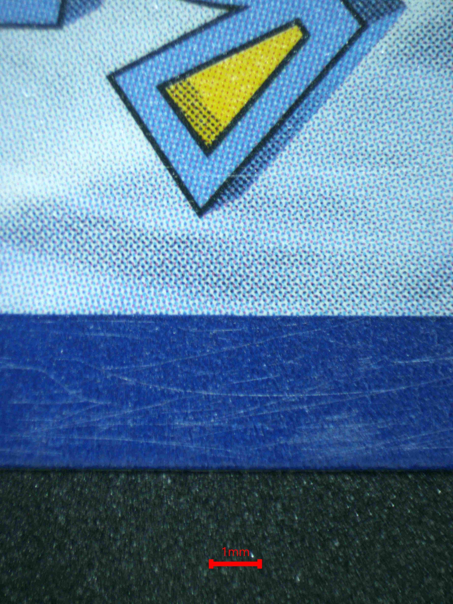 06561 ESPEON GX Grading Card