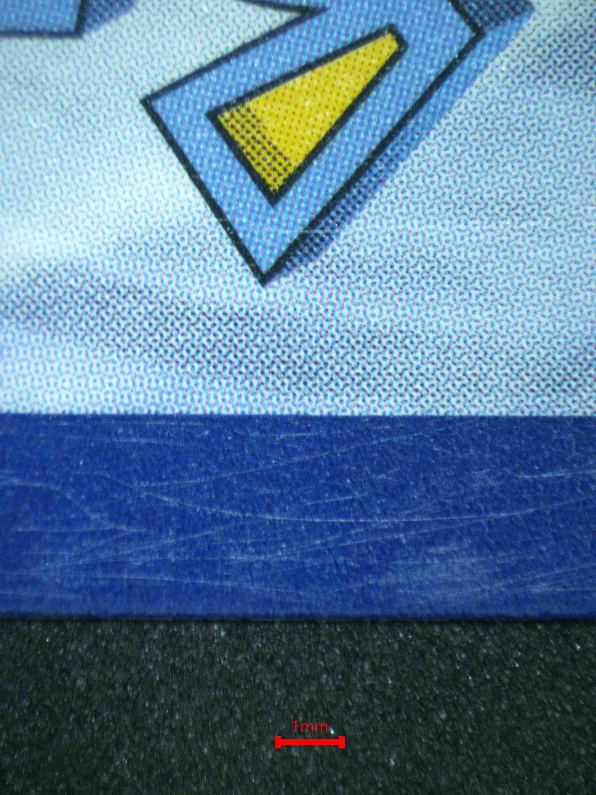 06561 ESPEON GX Grading Card