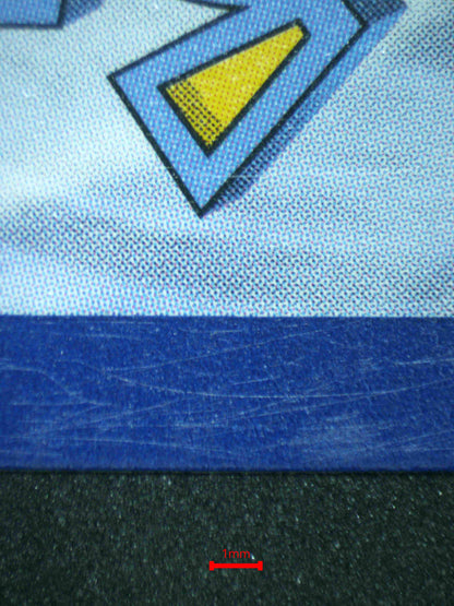 06561 ESPEON GX Grading Card