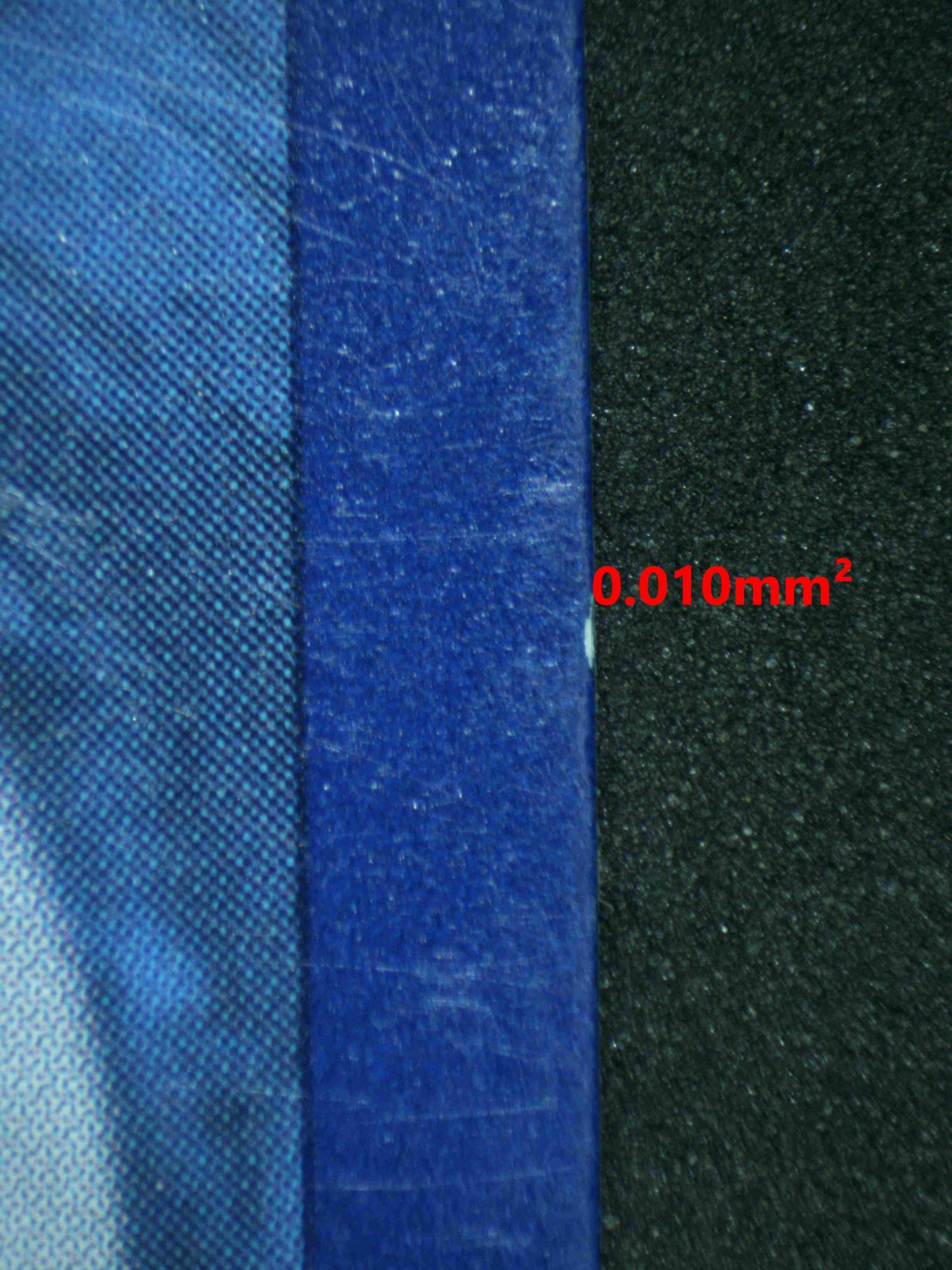 06561 ESPEON GX Grading Card