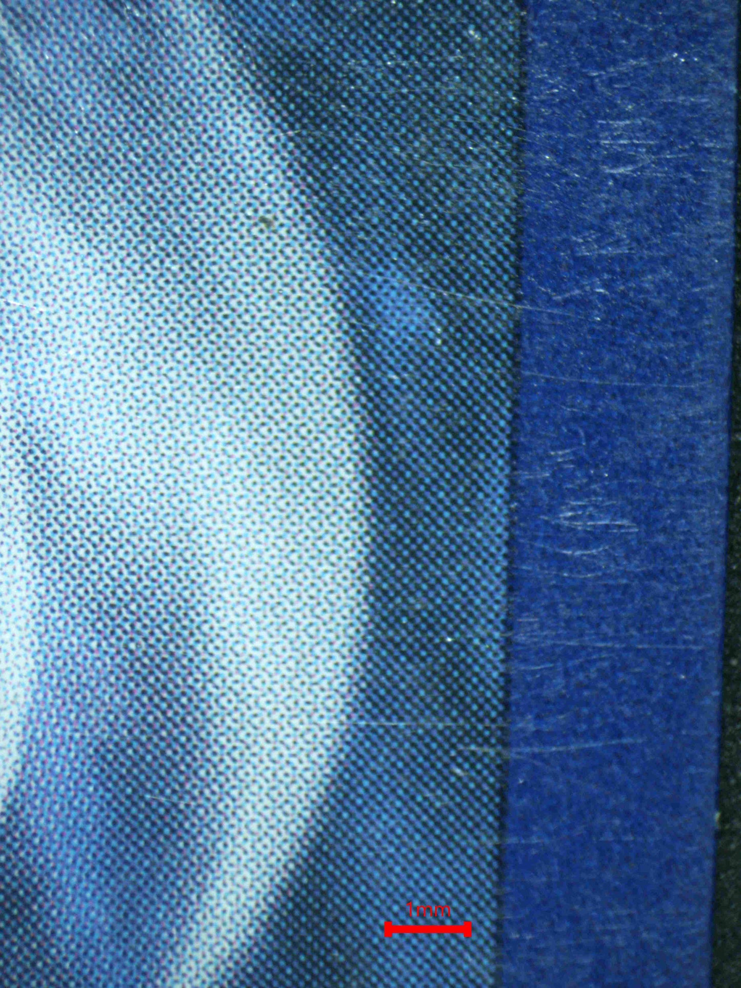 06562 GENGAR & MIMIKYU GX (SPANISH) Grading Card