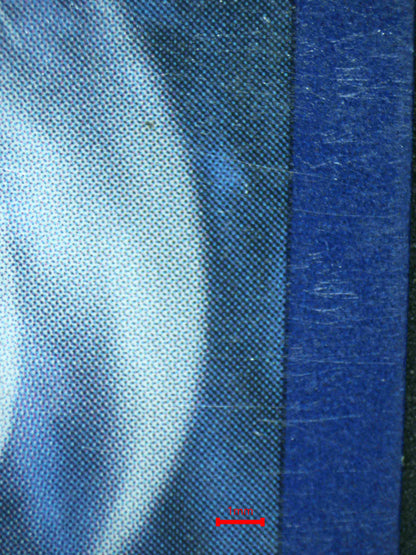 06562 GENGAR & MIMIKYU GX (SPANISH) Grading Card