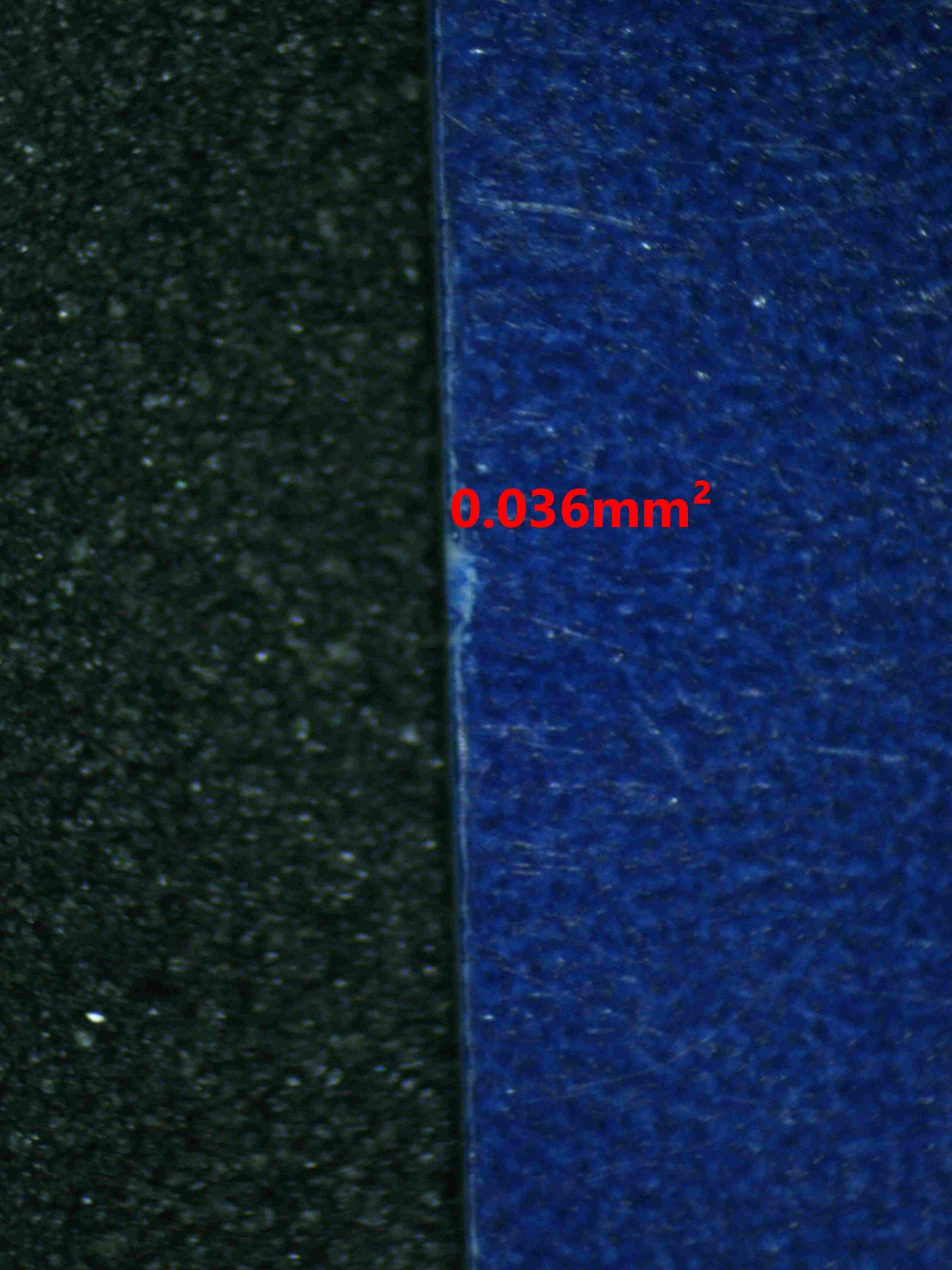 06562 GENGAR & MIMIKYU GX (SPANISH) Grading Card