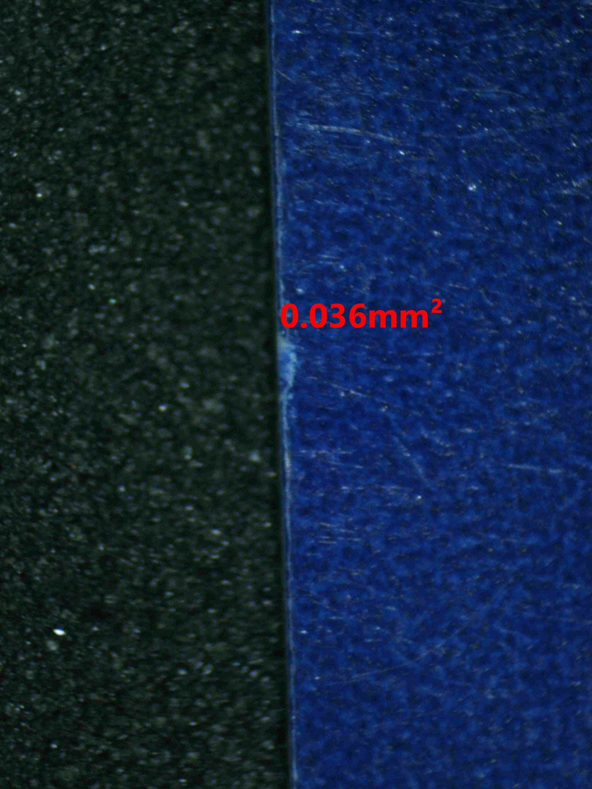 06562 GENGAR & MIMIKYU GX (SPANISH) Grading Card