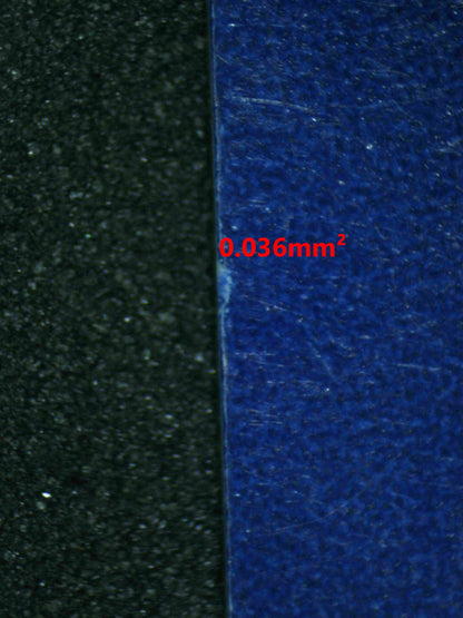 06562 GENGAR & MIMIKYU GX (SPANISH) Grading Card