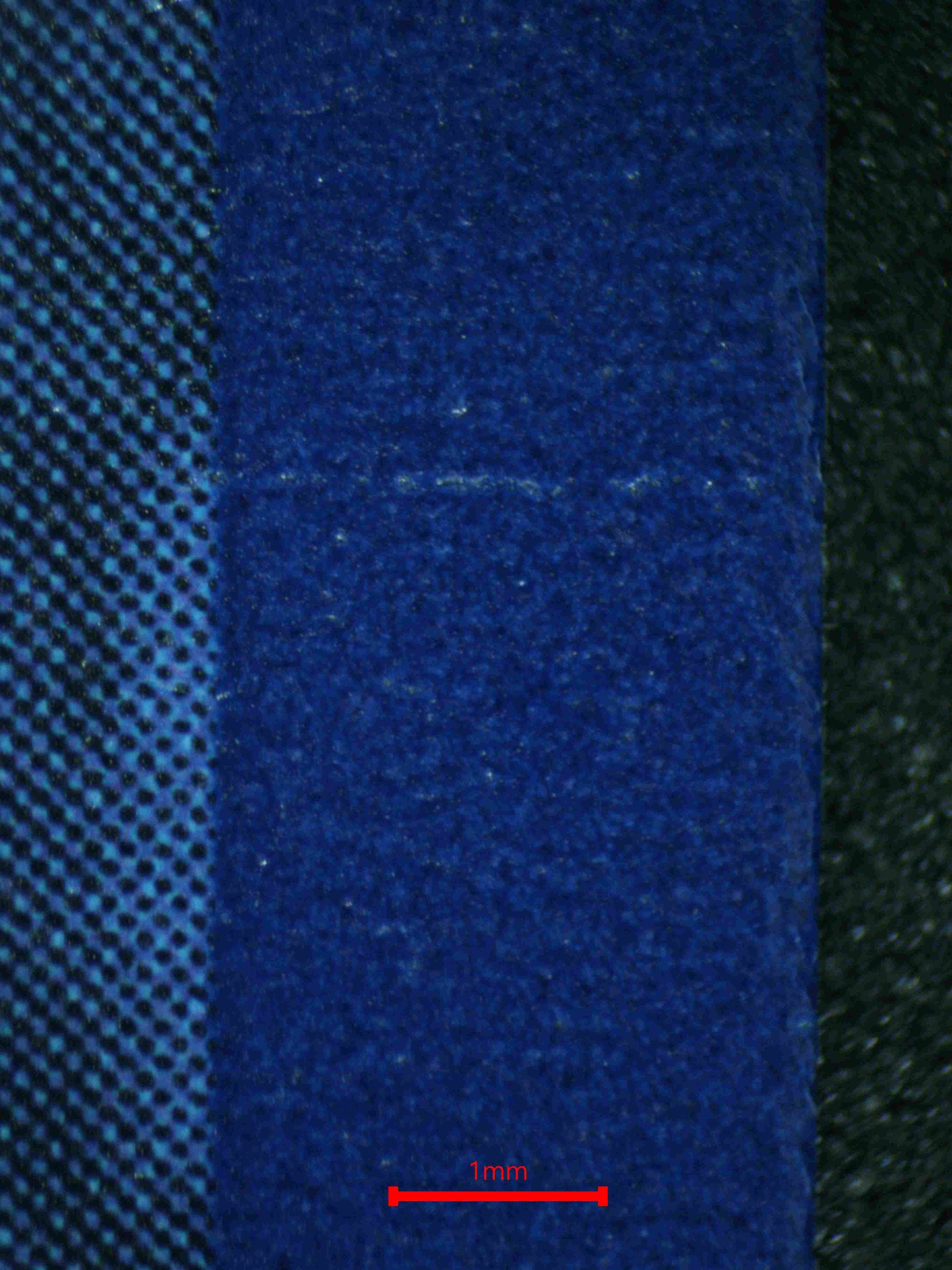 06564 MEW EX Grading Card