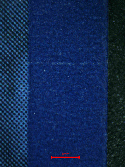 06564 MEW EX Grading Card