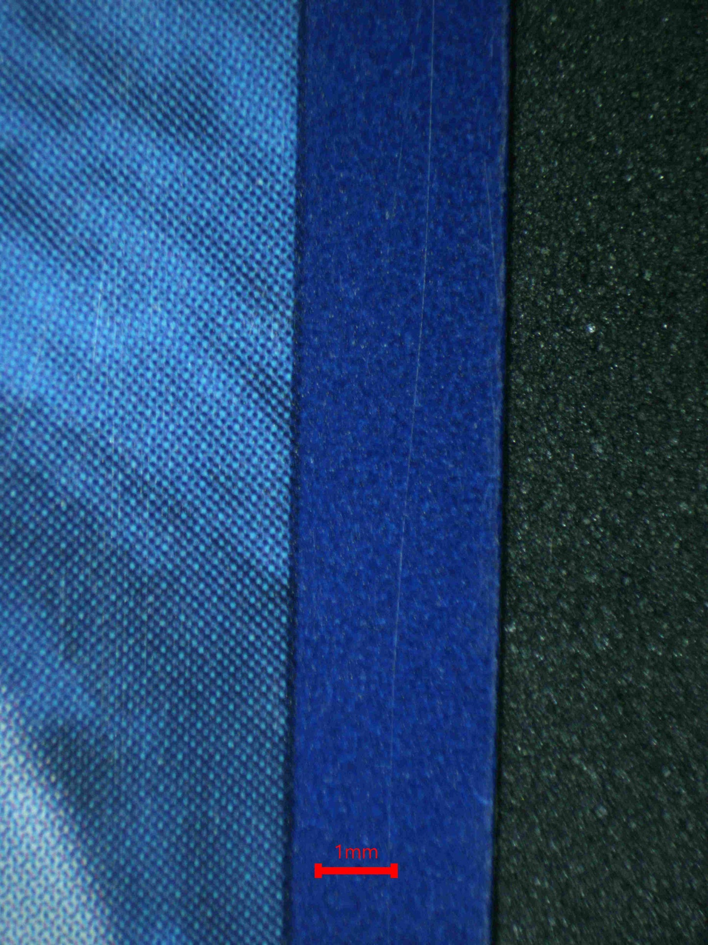 06565 EEVEE & SNORLAX GX Grading Card