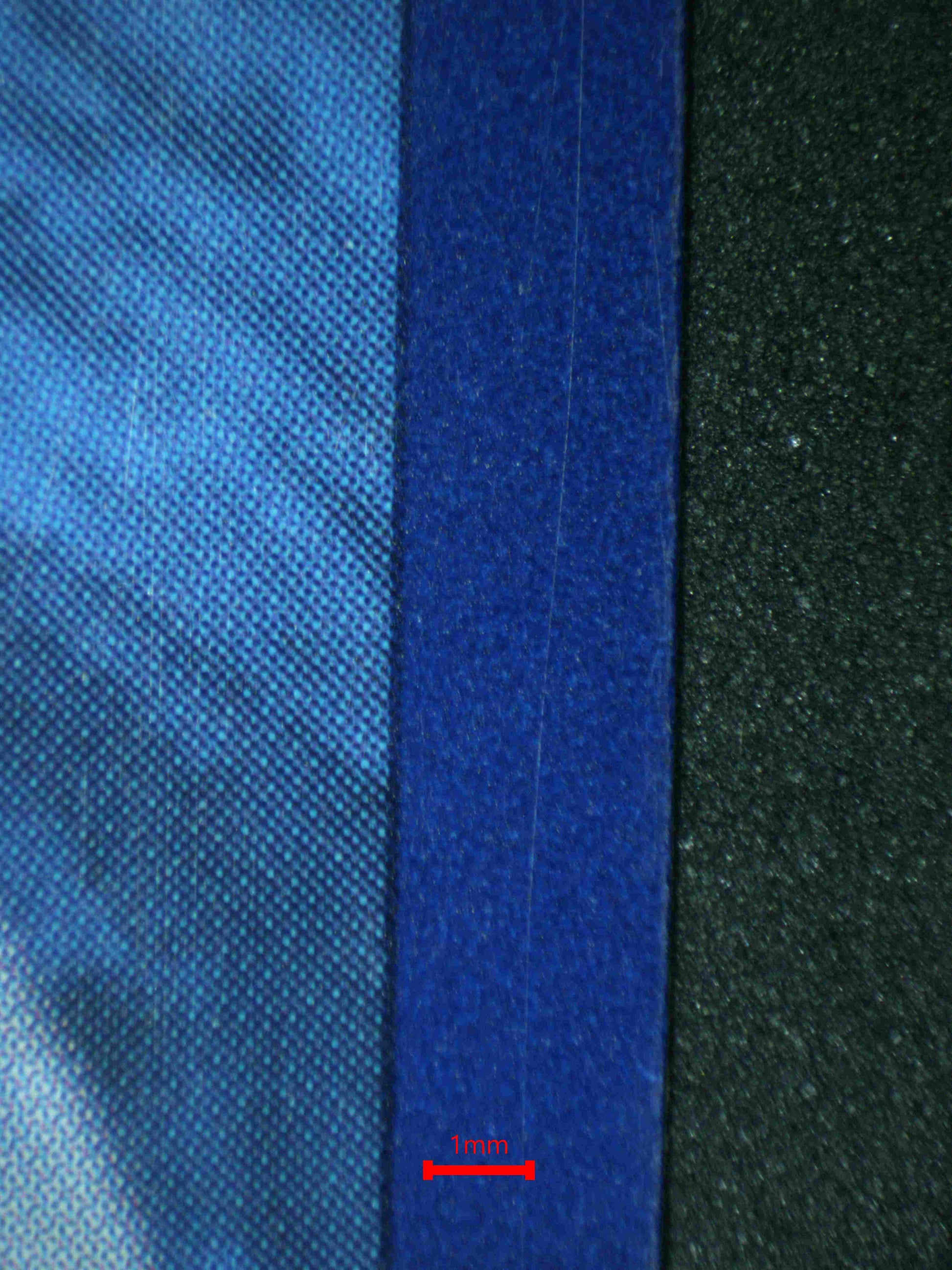 06565 EEVEE & SNORLAX GX Grading Card