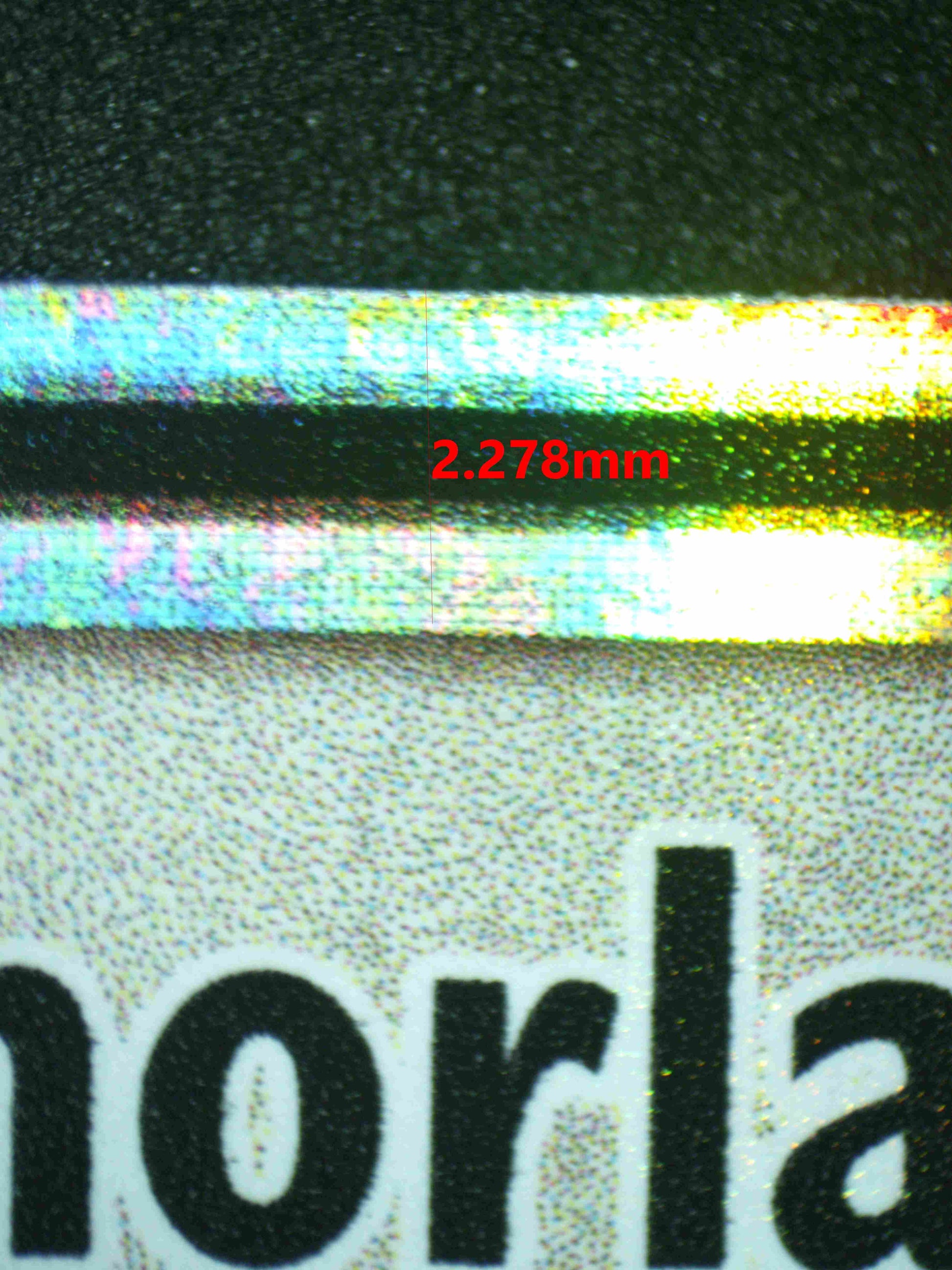 06565 EEVEE & SNORLAX GX Grading Card