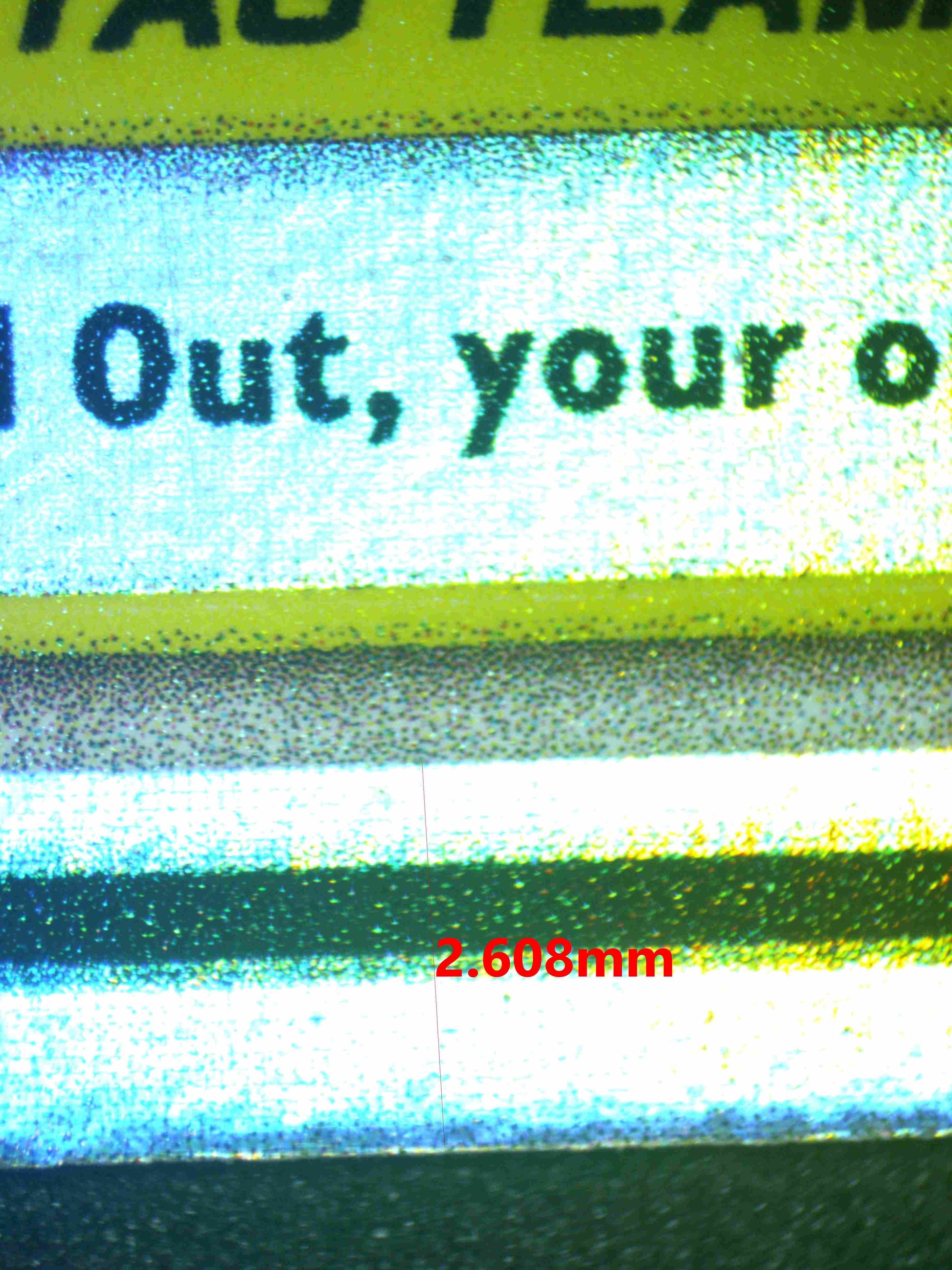 06565 EEVEE & SNORLAX GX Grading Card