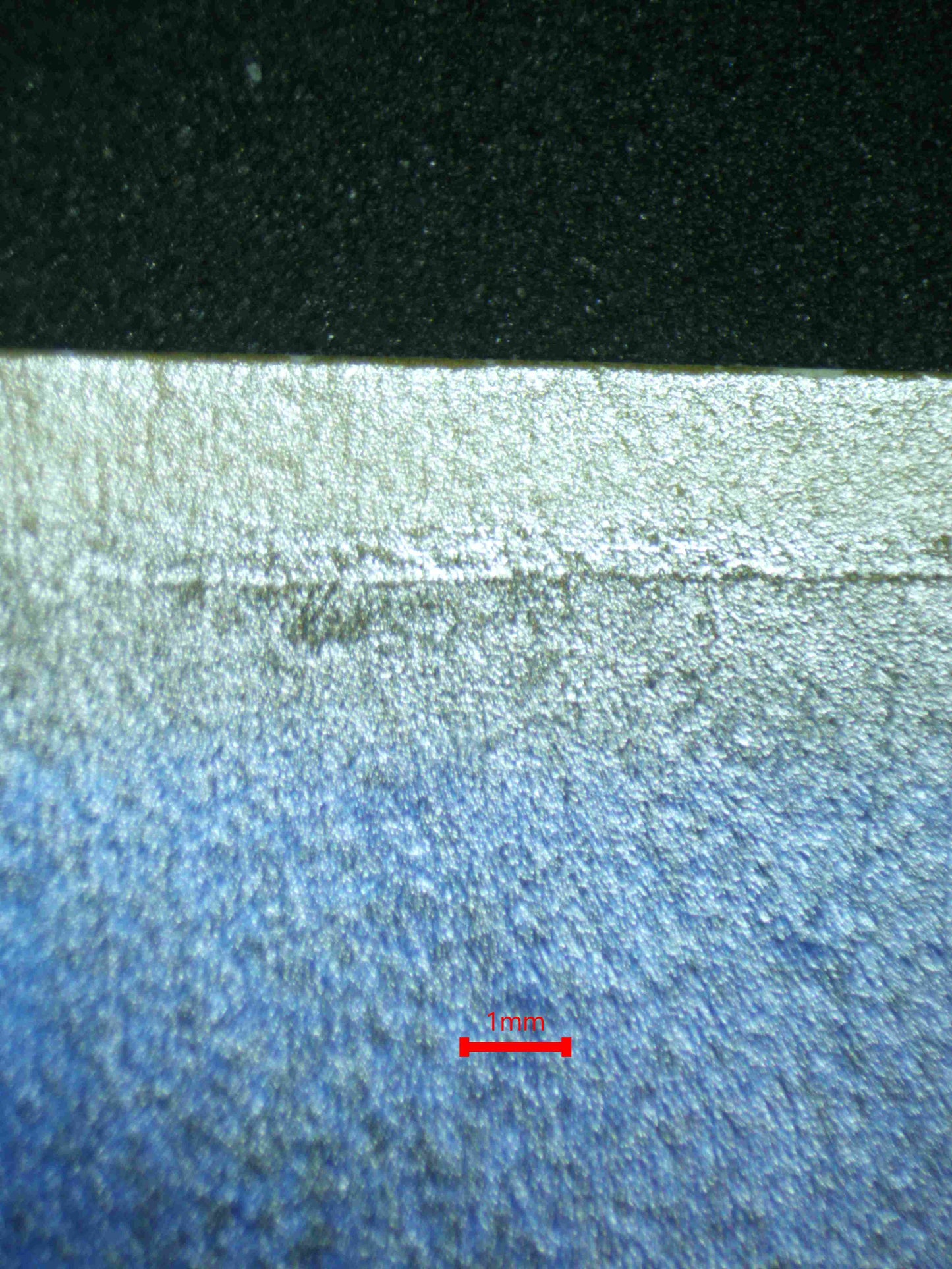 06567 PIKACHU (JAPANESE) Grading Card