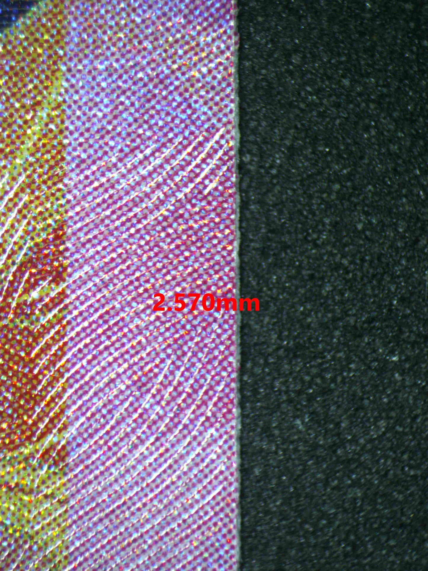 06570 LEAFEON EX (JAPANESE) Grading Card