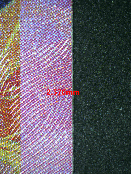 06569 FLAREON EX (JAPANESE) Grading Card