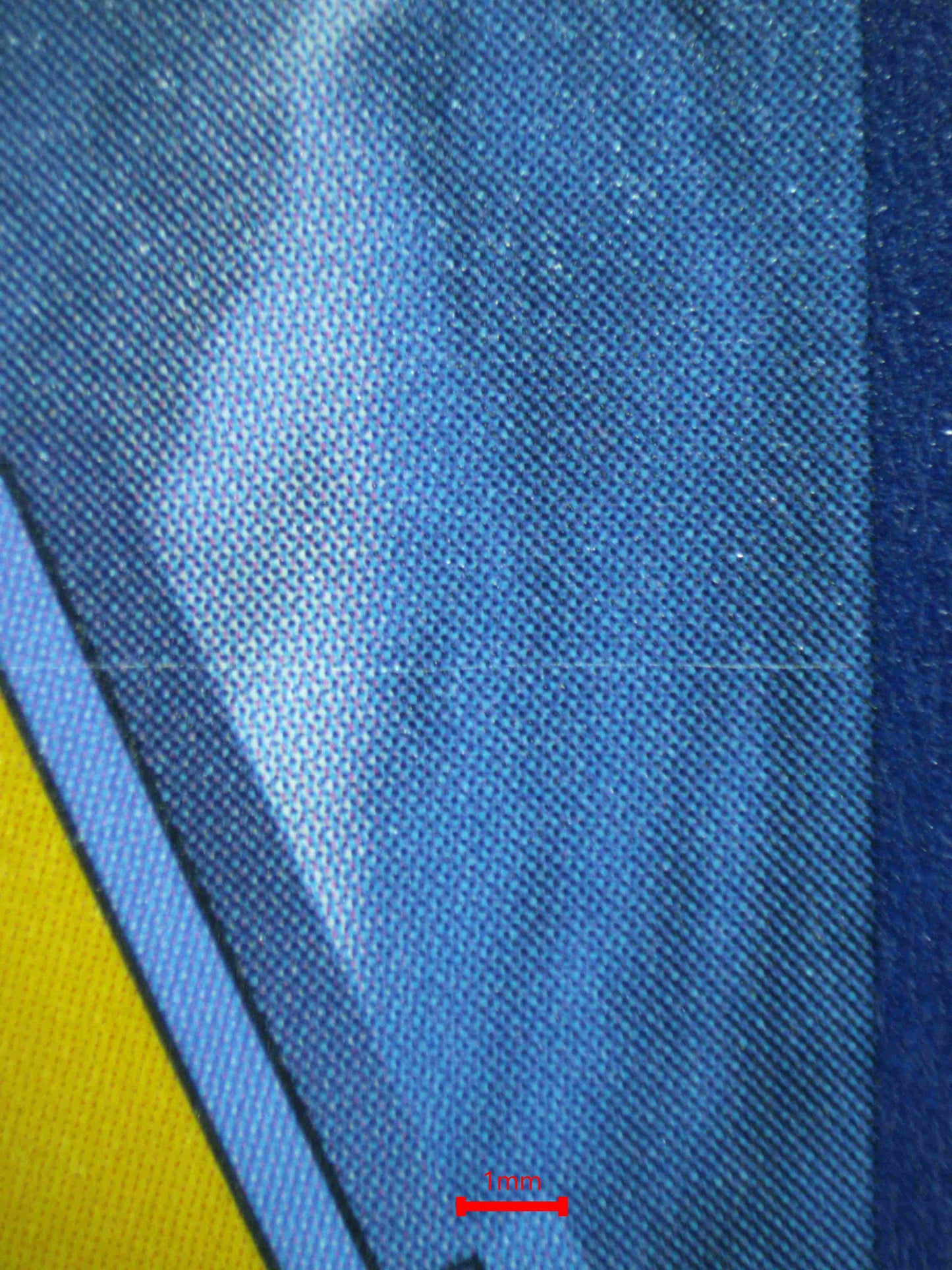 06560 MISTY'S TEARS (JAPANESE) Grading Card