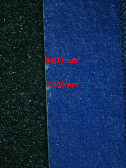 06572 MEWTWO (DELTA SPECIES) Grading Card