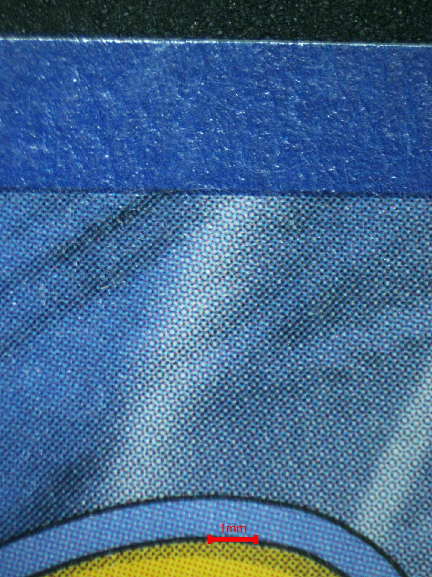 06572 MEWTWO (DELTA SPECIES) Grading Card