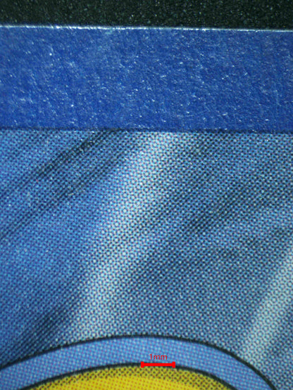 06572 MEWTWO (DELTA SPECIES) Grading Card