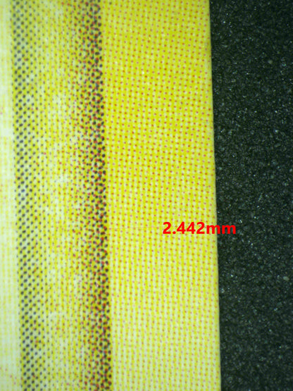 06572 MEWTWO (DELTA SPECIES) Grading Card