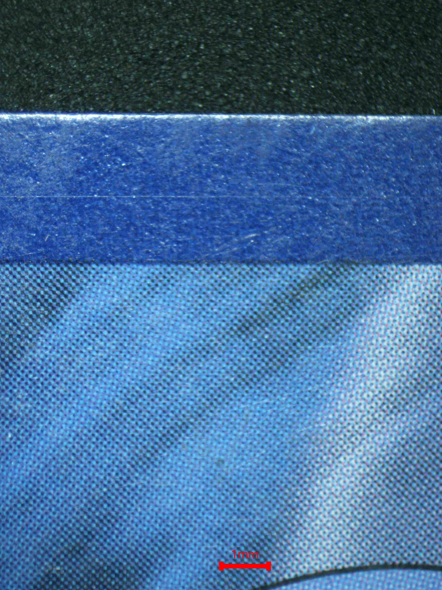 06576 M ALAKAZAM EX (SPANISH) Grading Card