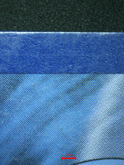 06576 M ALAKAZAM EX (SPANISH) Grading Card