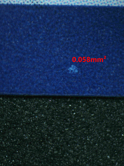 06579 KIERAN Grading Card