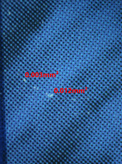 06580 IONO'S BELLIBOLT EX Grading Card