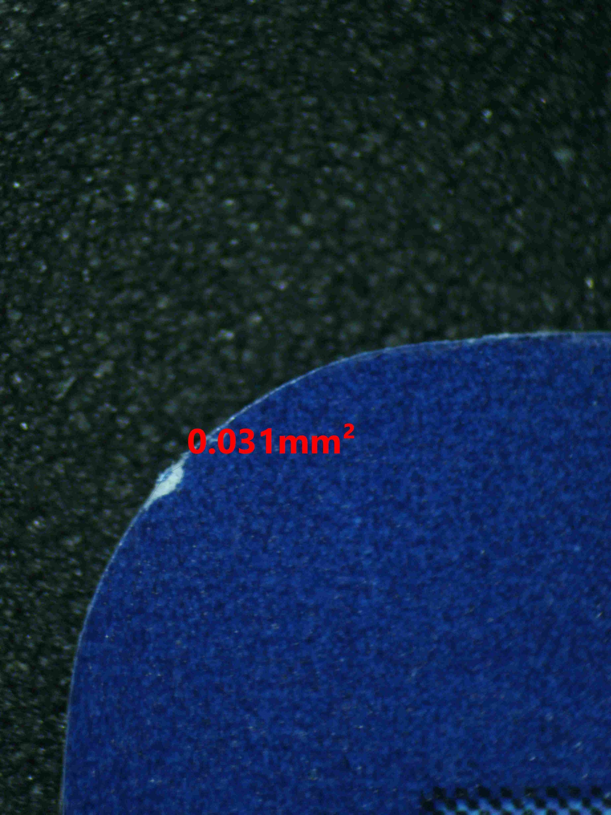 06580 IONO'S BELLIBOLT EX Grading Card