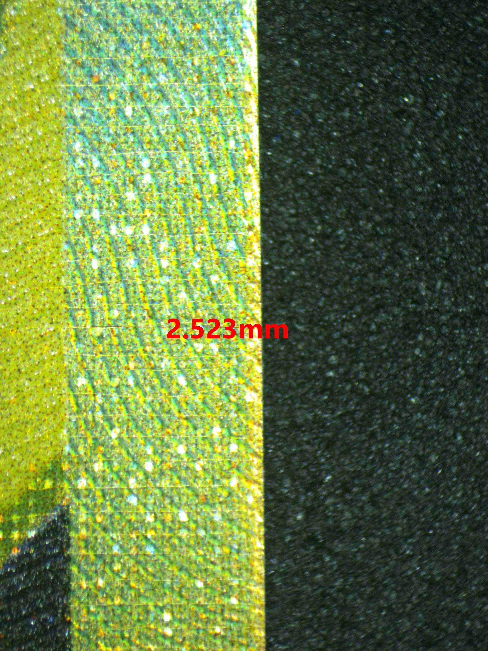 06580 IONO'S BELLIBOLT EX Grading Card