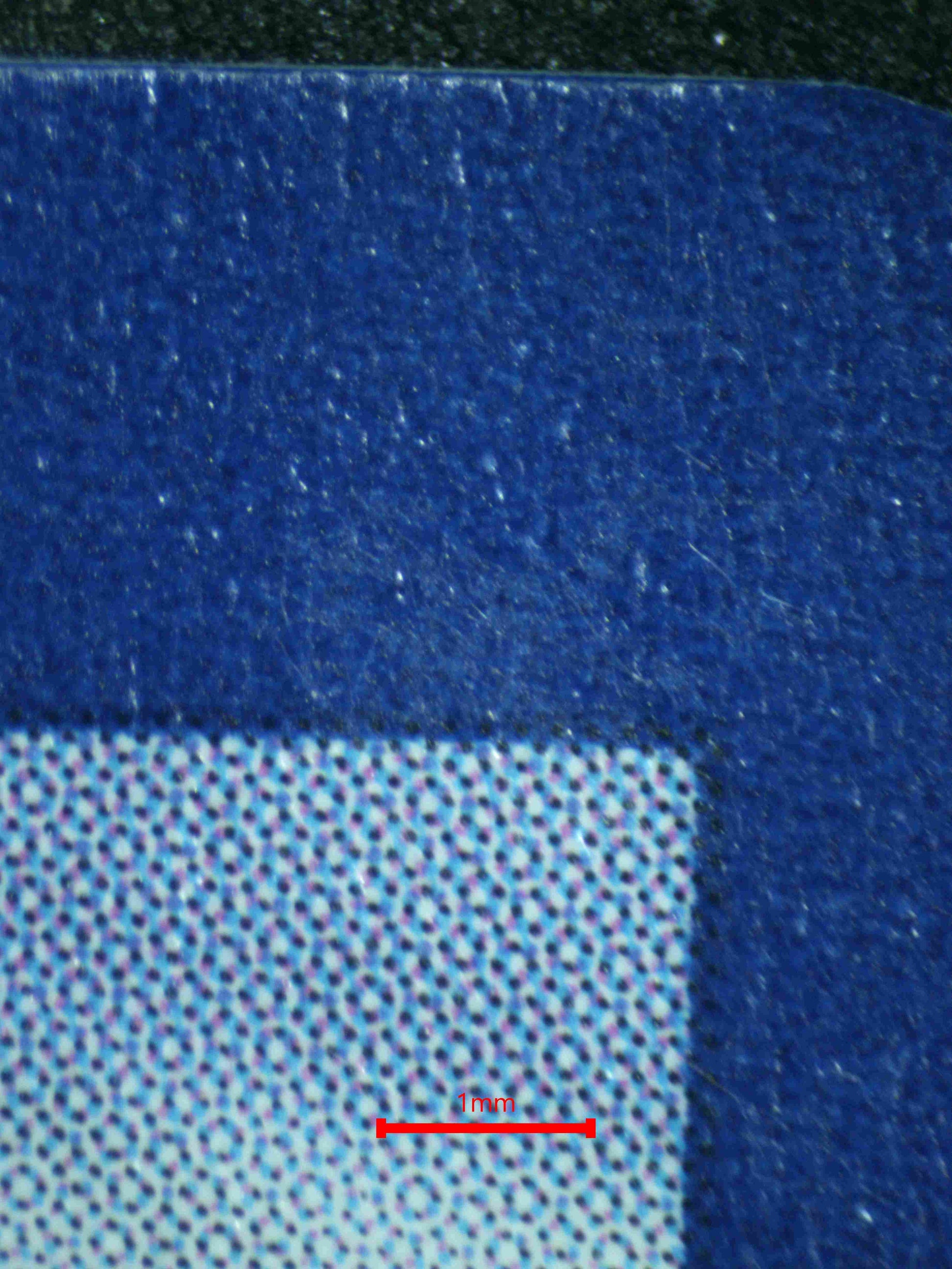 06582 GARDEVOIR EX Grading Card