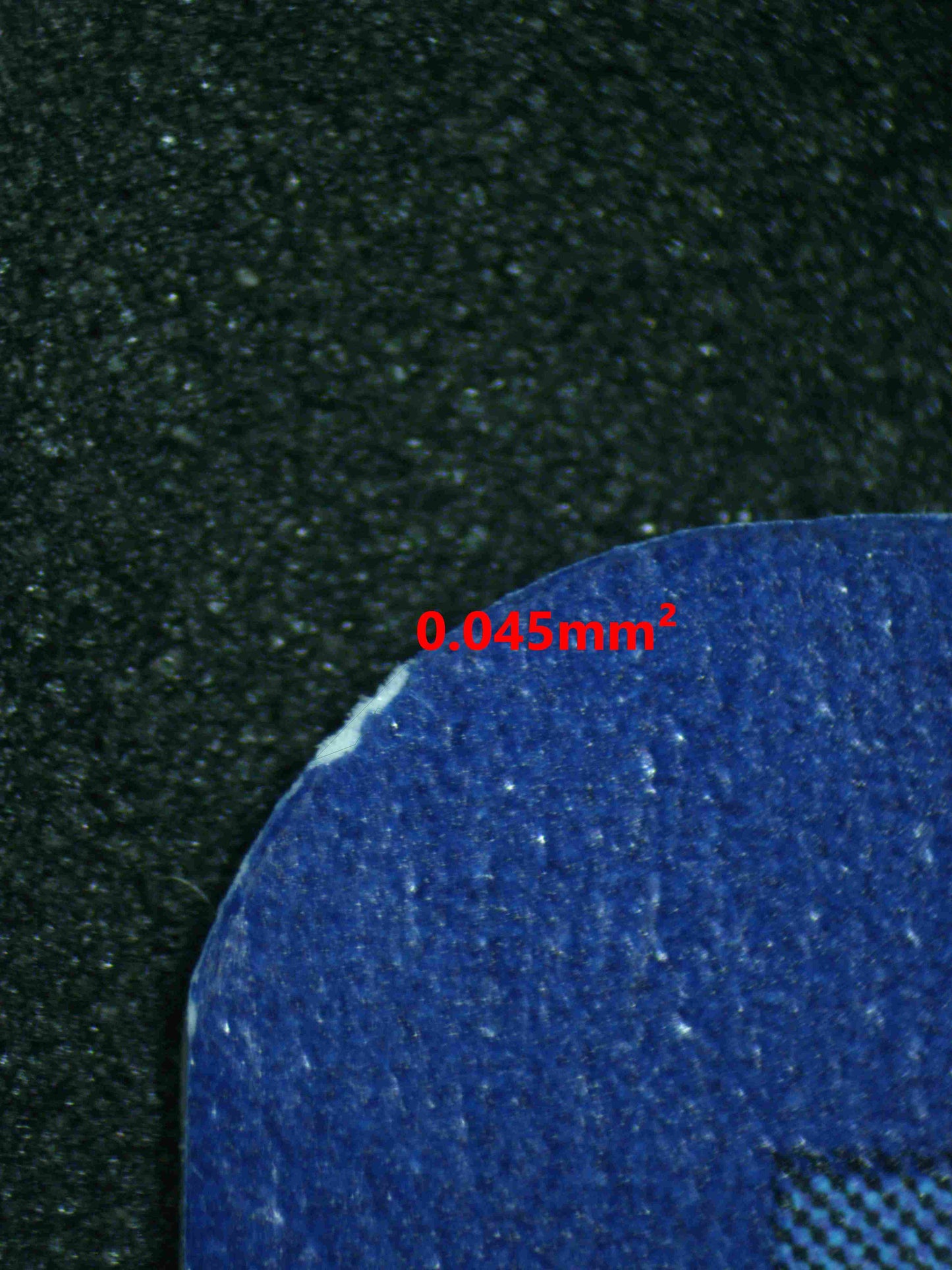 06582 GARDEVOIR EX Grading Card