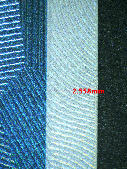 06679 UMBREON Grading Card