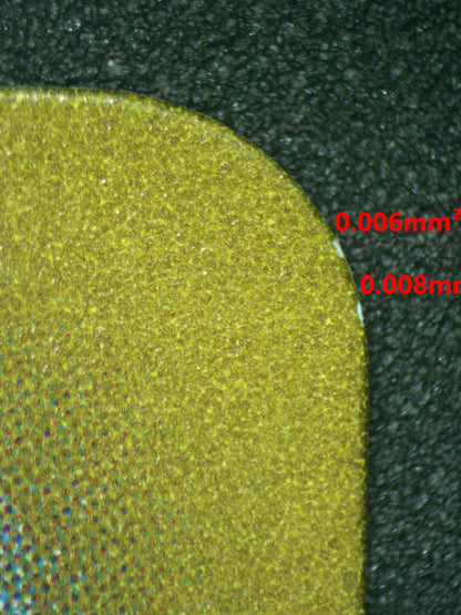 06583 BLASTOISE EX (JAPANESE) Grading Card