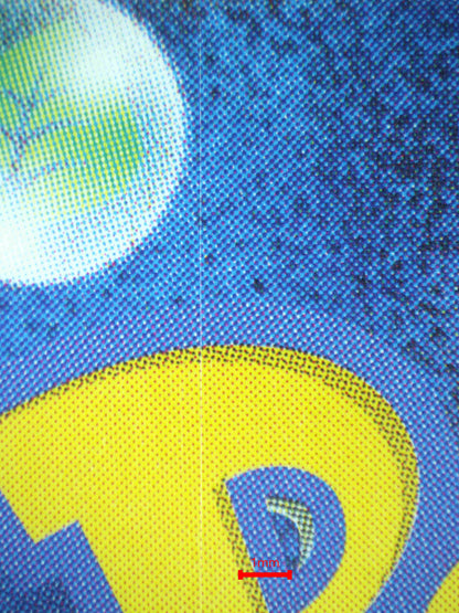 06583 BLASTOISE EX (JAPANESE) Grading Card