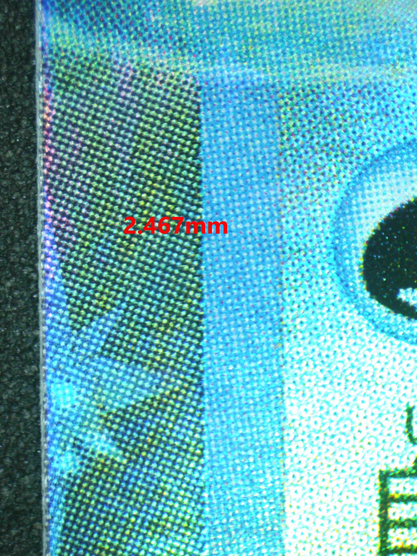 06583 BLASTOISE EX (JAPANESE) Grading Card