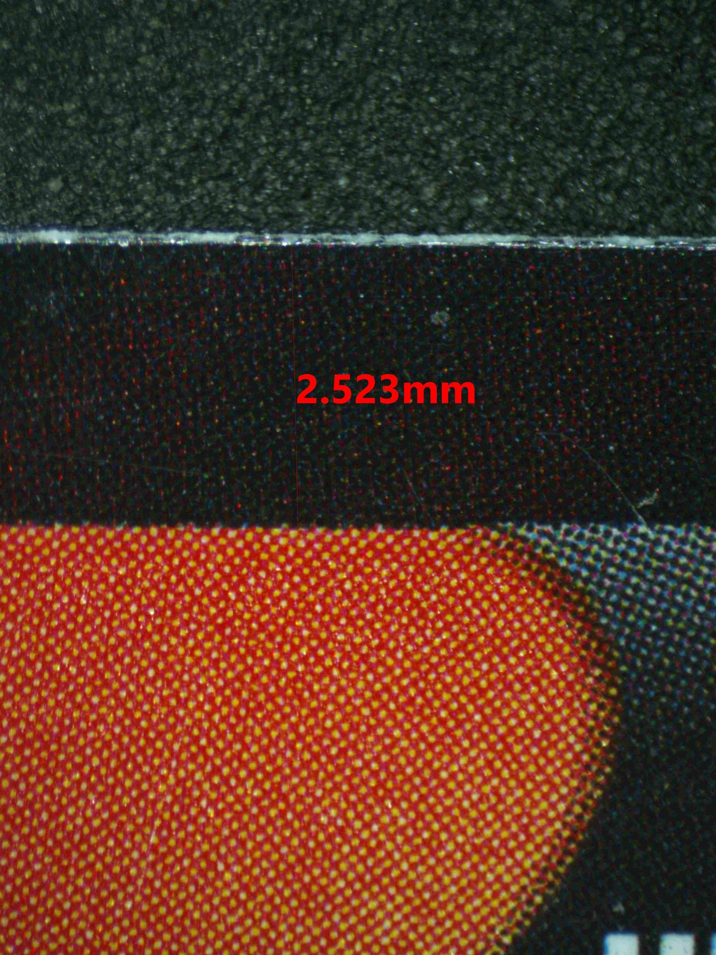 06584 CHARIZARD V (JAPANESE) Grading Card