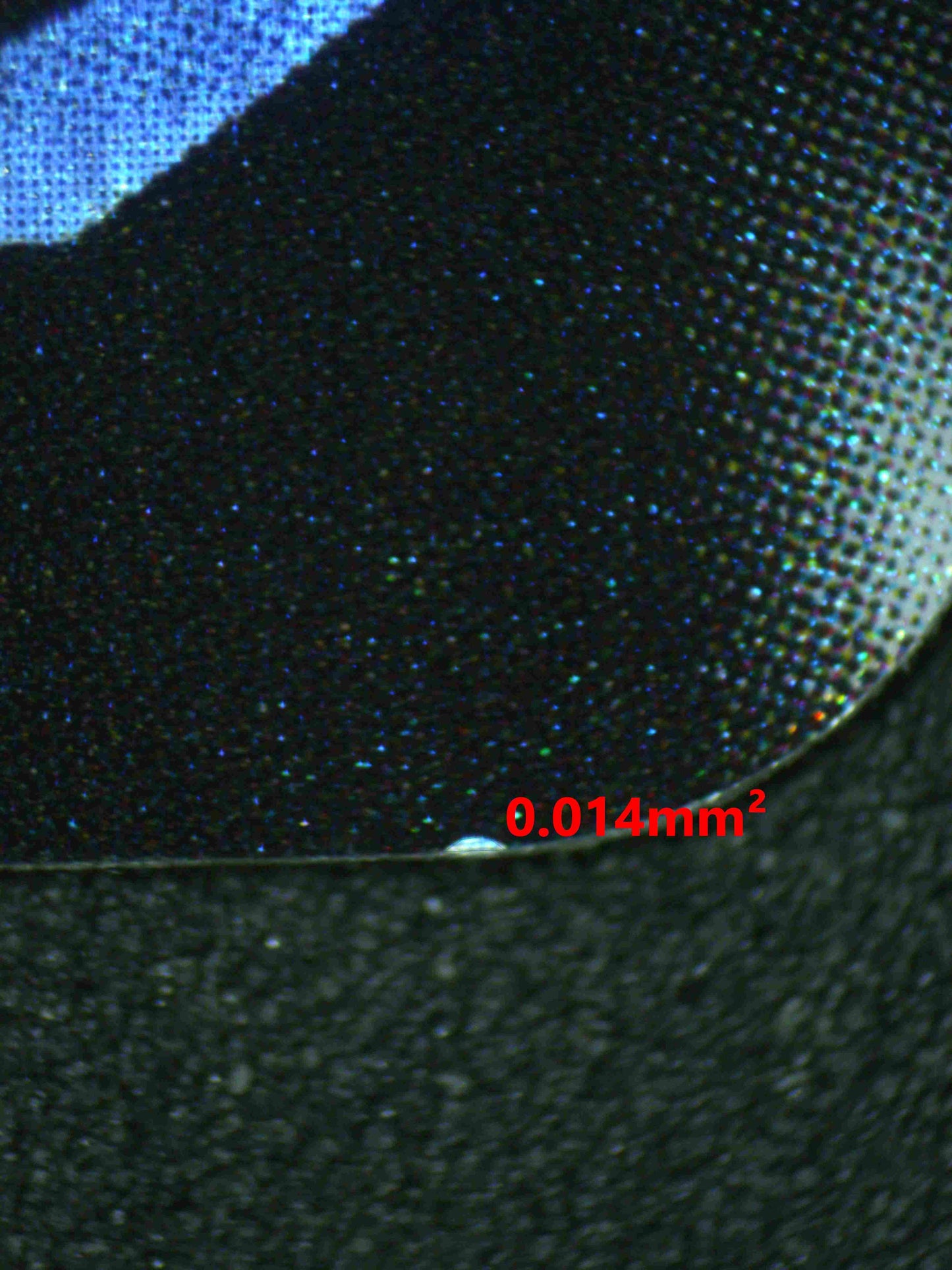 06585 CHARIZARD V (JAPANESE) Grading Card