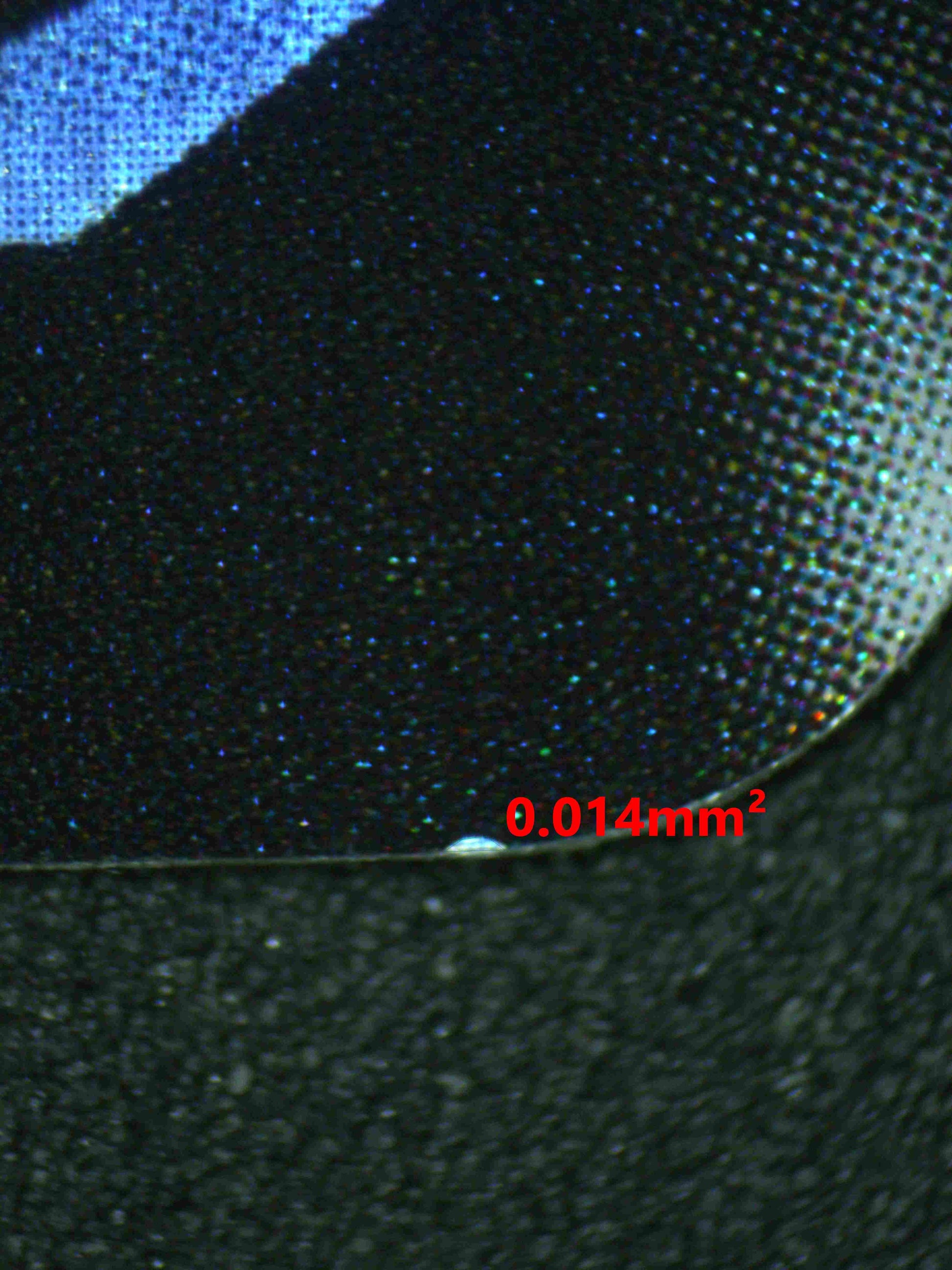 06585 CHARIZARD V (JAPANESE) Grading Card