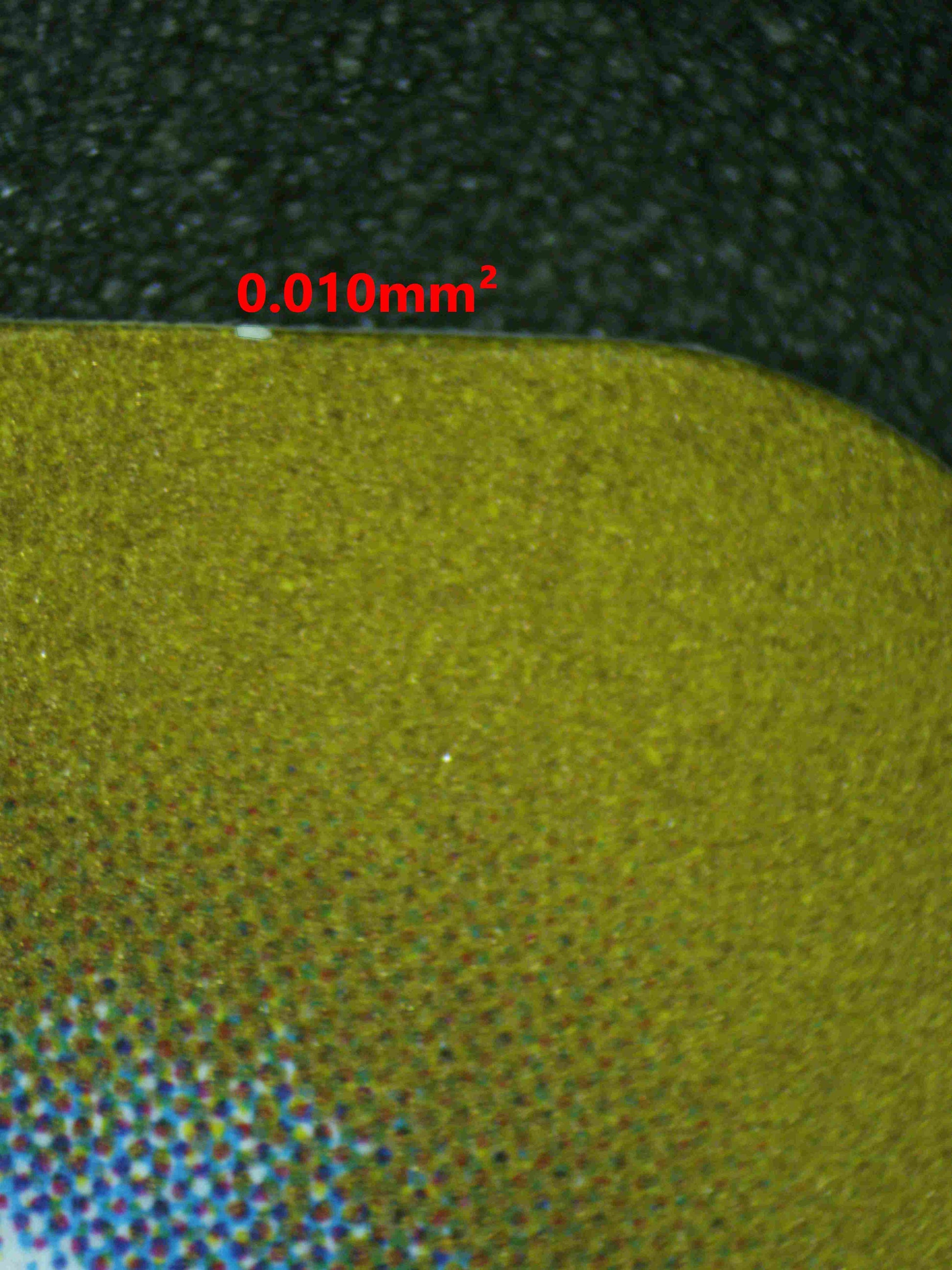 06586 CHARIZARD V (JAPANESE) Grading Card